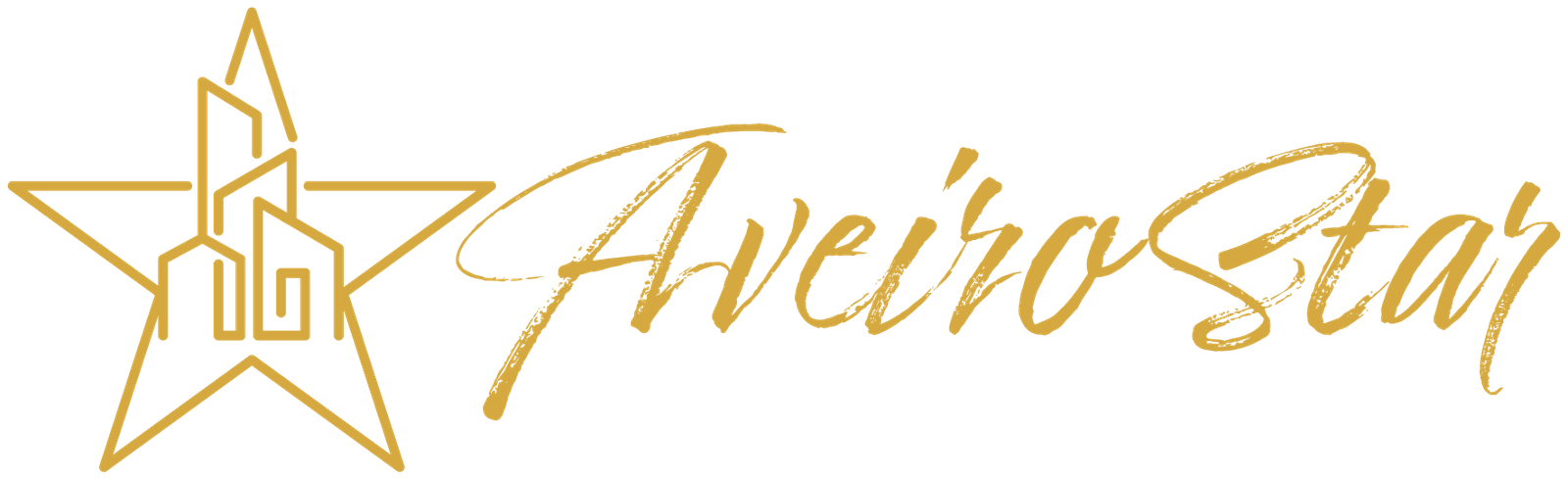 AveiroStar